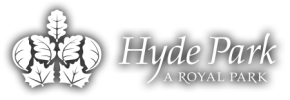 Hyde Park