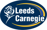 Leeds Carnegie